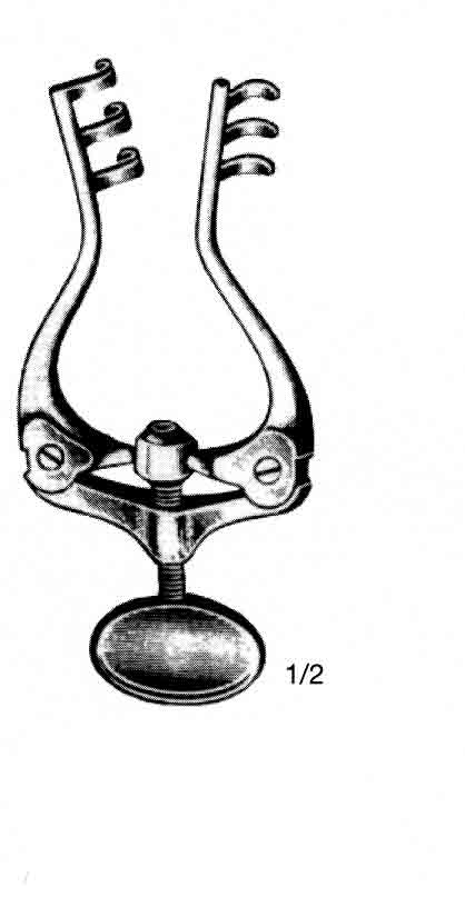 JANSEN WAGNER OTOMATİK EKARTÖR 3X3 DİŞ 10.5CM